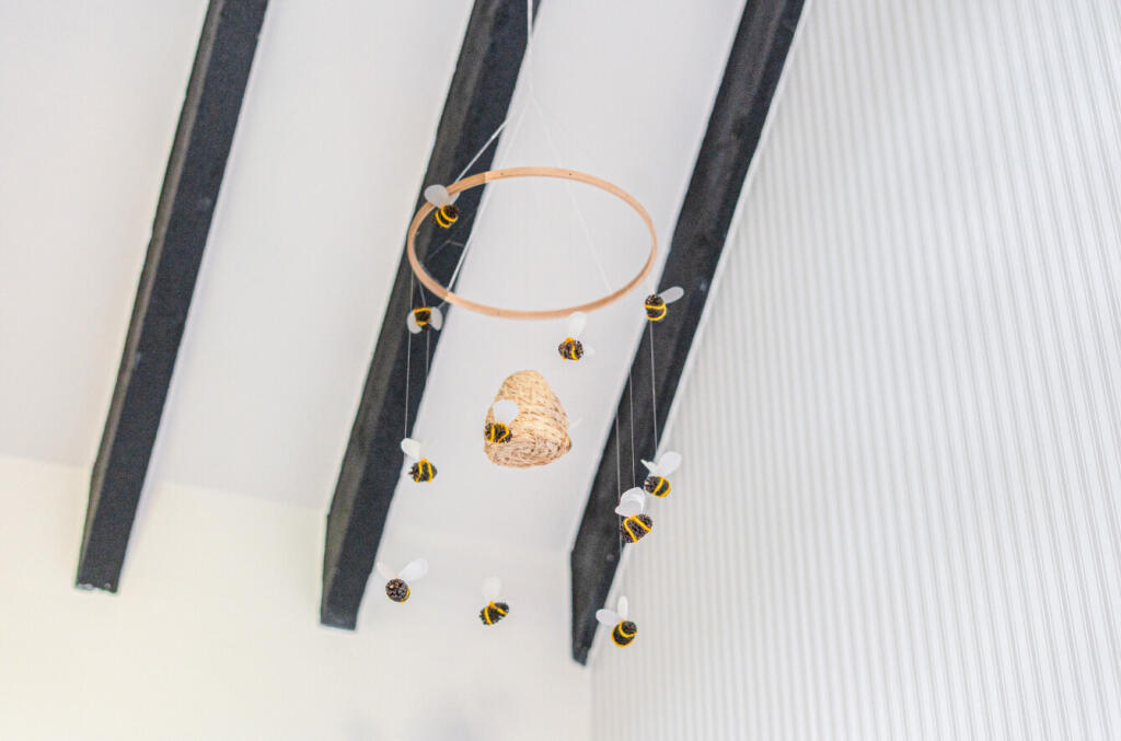 1333683-7-6891c23...