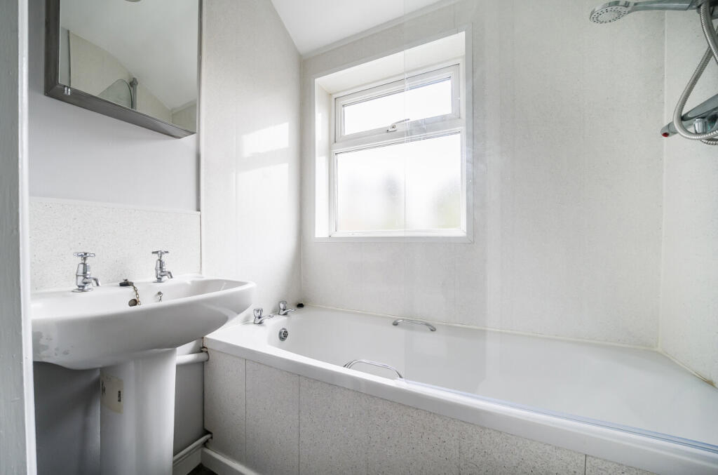 1386177-10-69285c...