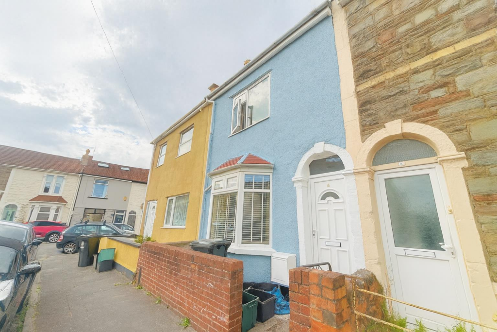 ChatGPT Image Sep 2, 2025, 10_14_19 AM.png