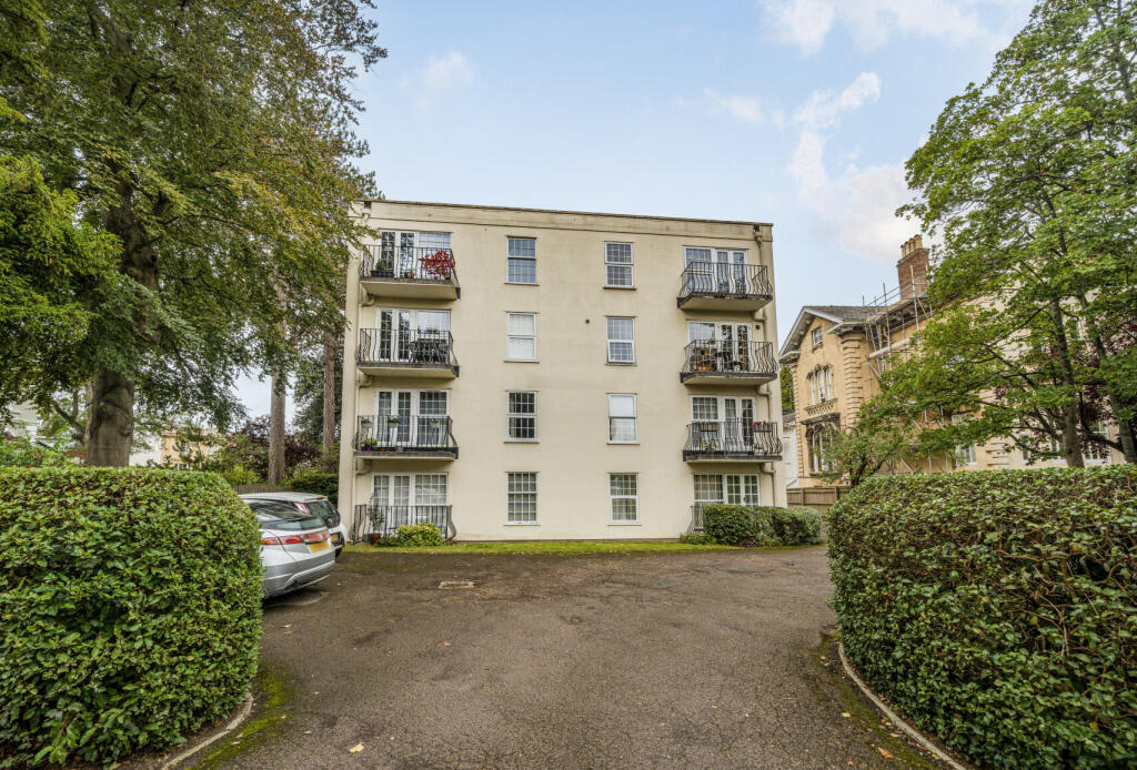 1355957-1-68ca75b...