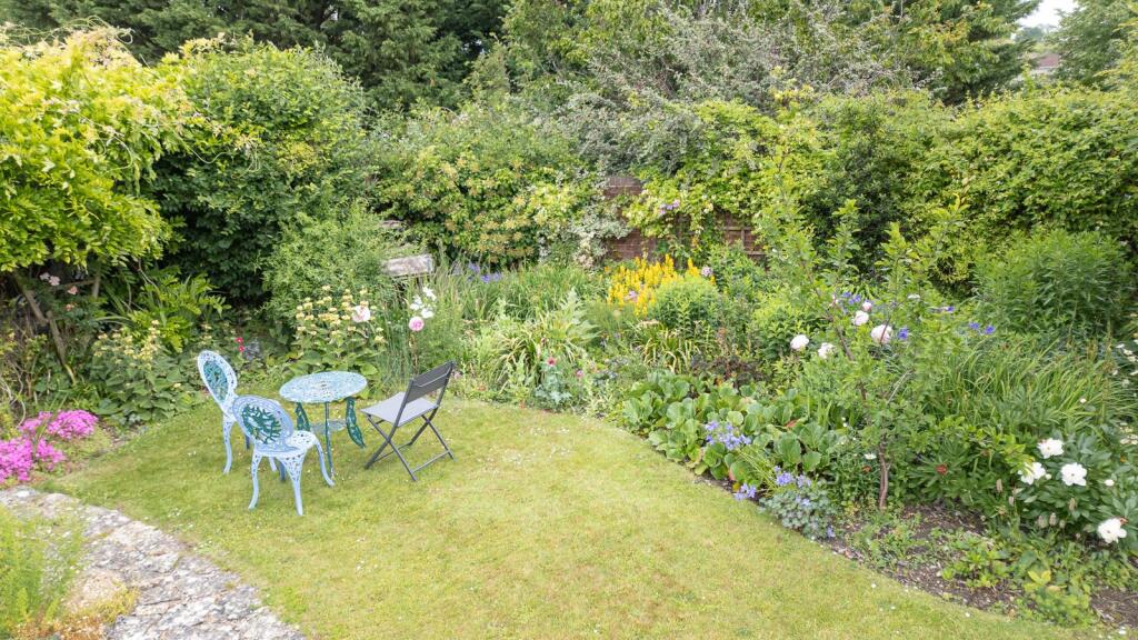 26 Shelburne Road-3.jpg