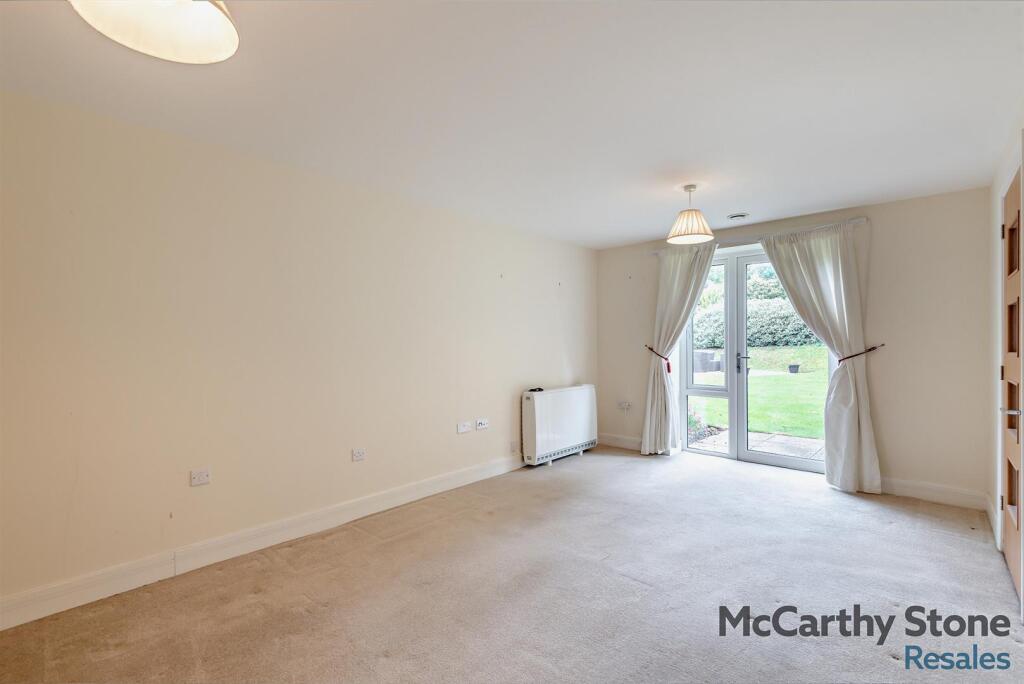8662390-interior01-800.jpg