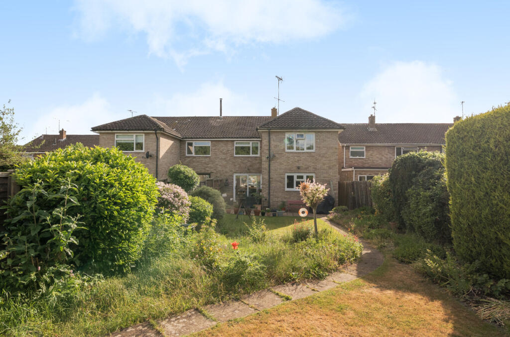 1301753-11-683809...