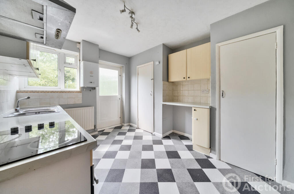 55c580c6-5c14-442...