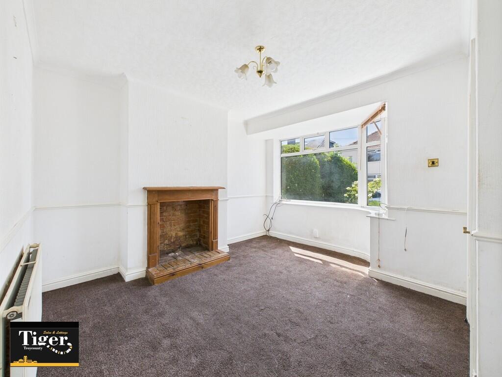 CAM03440G0-PR0345...