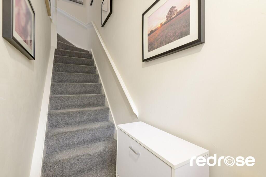 web_17 Hampshire ...