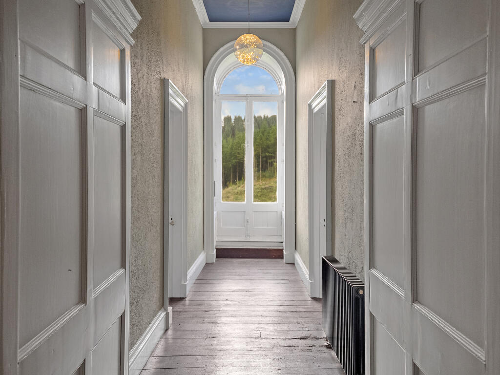 P1144223-HDR