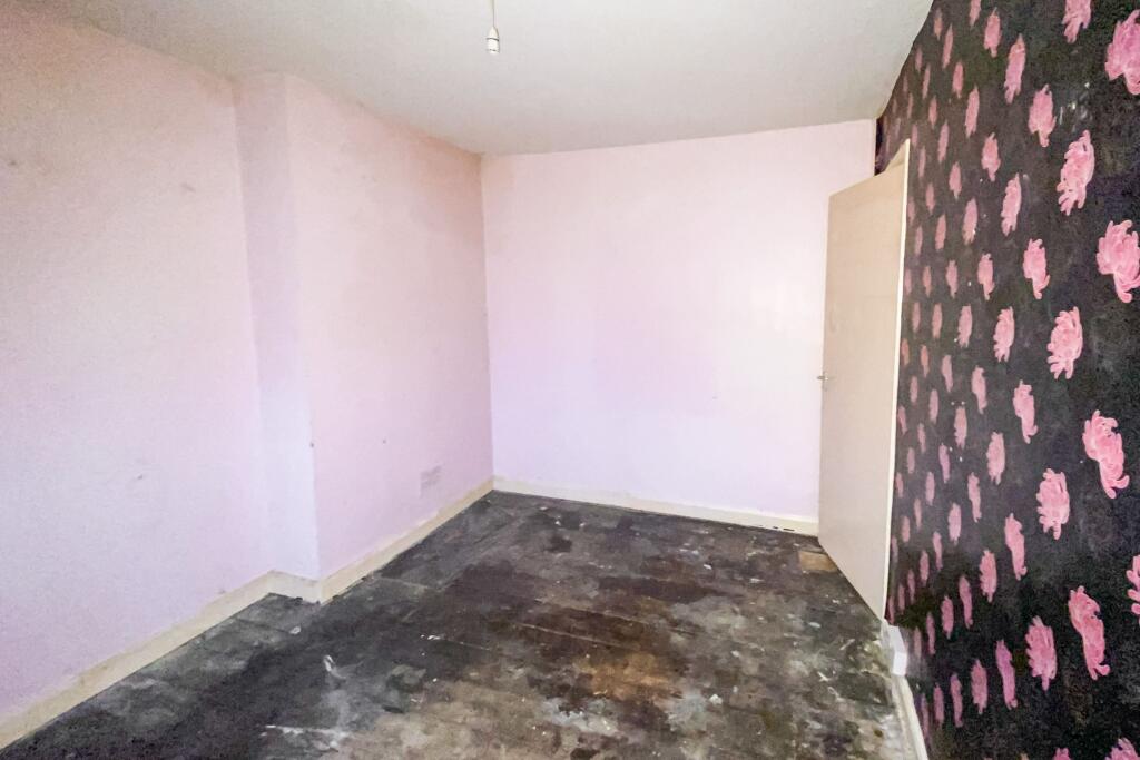 55 Downing Street, Chippenham, Wiltshire, SN14 0AA