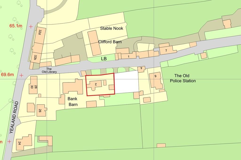 2025 Ordnance Sur...