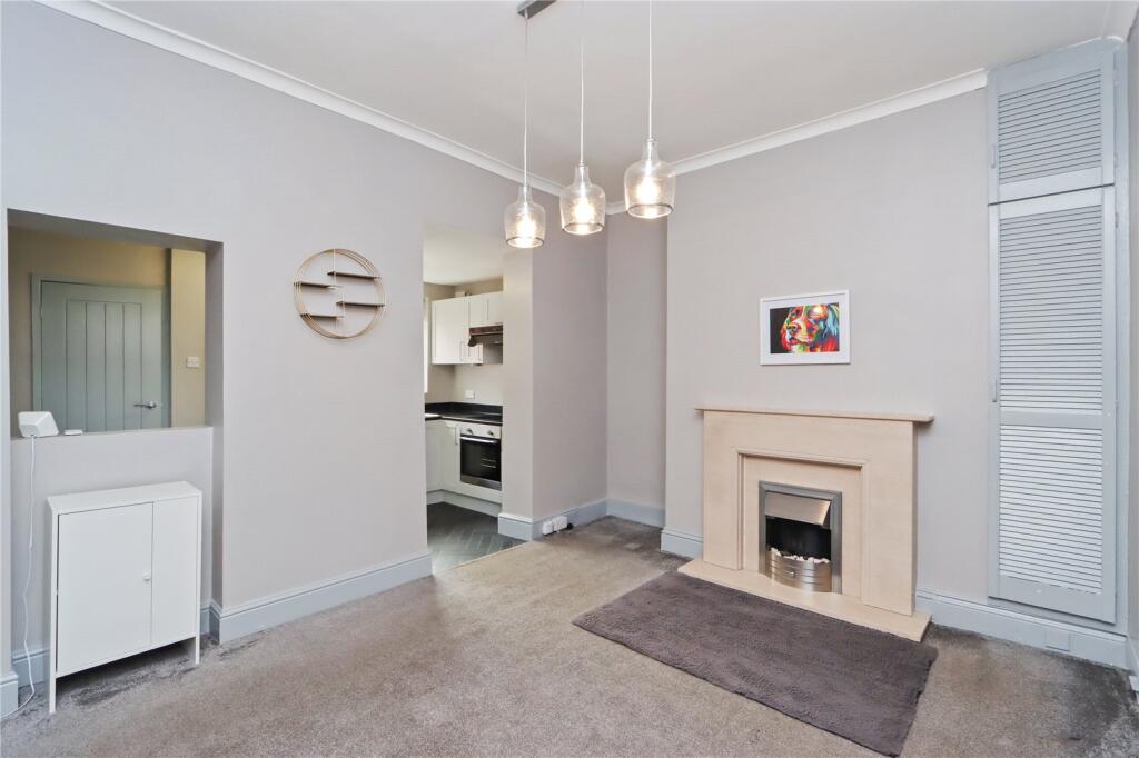 Dining Room Pic 3