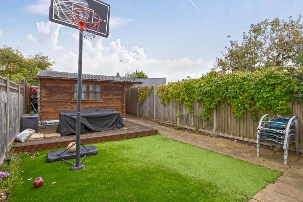 Old Shoreham Rd_22.jpg