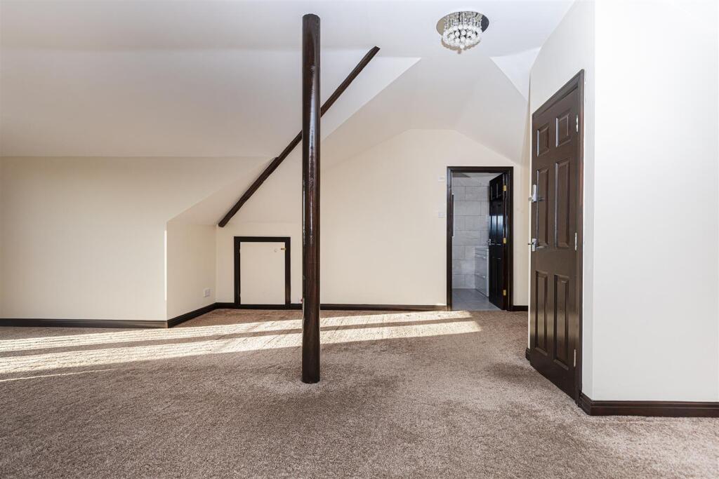 Bramleys Estate Agents - Water Royd Lane - Mirfiel