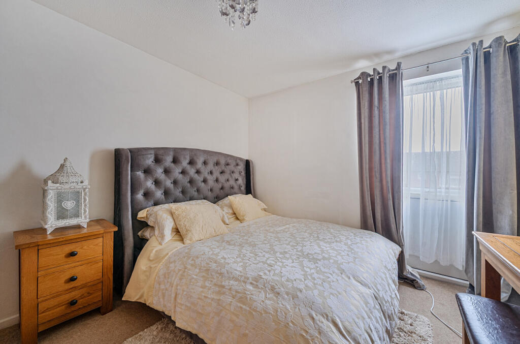 1393859-10-6946ac...