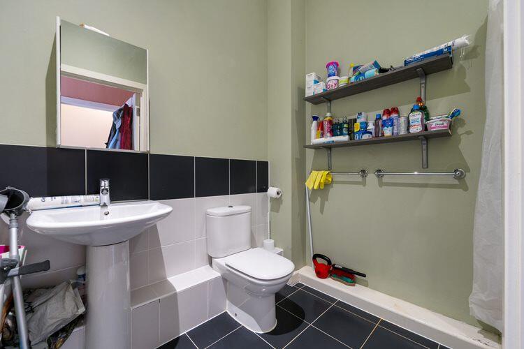 1290237 8 682da4e85e912 ARW