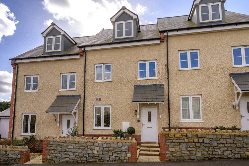 Picture No. 02