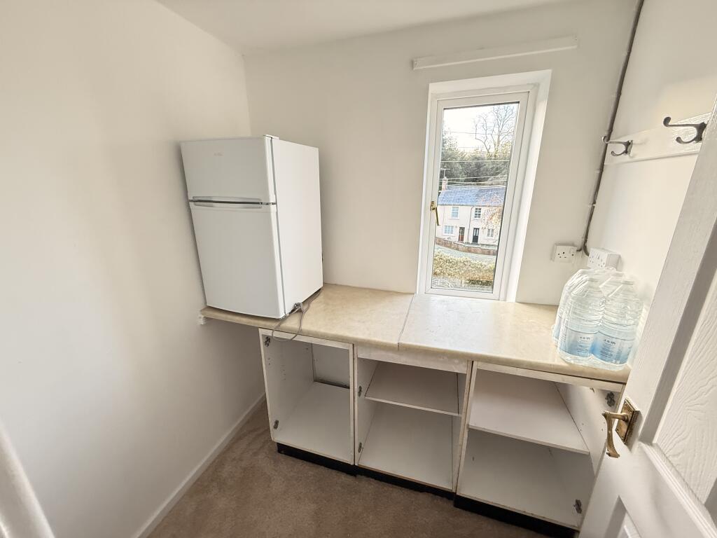 IMG 2206 T202511211114.jpg