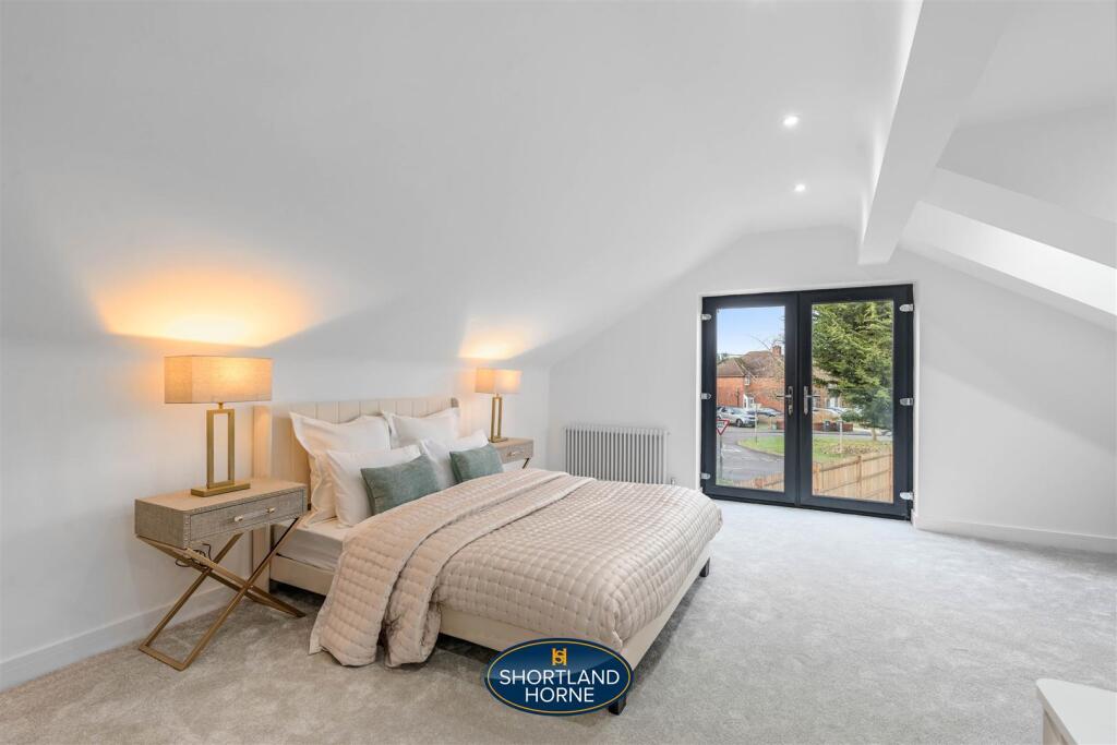 Oak House WM (11 of 37).jpg