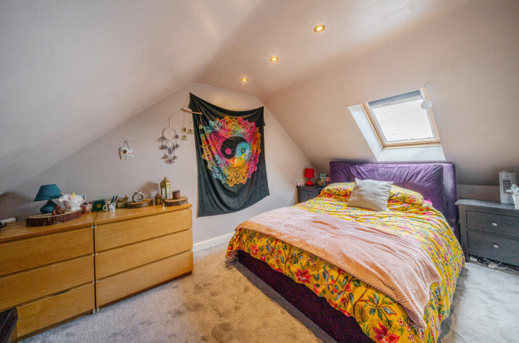 1315831-14-686bd1...