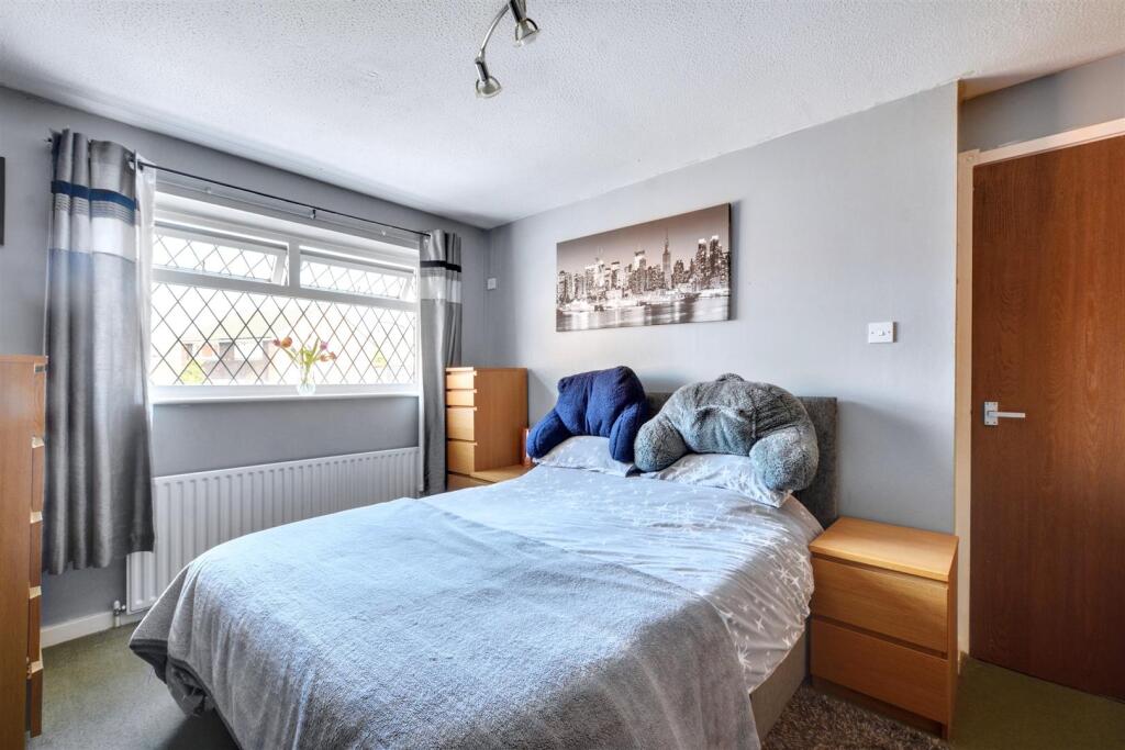 Bedroom Two_ (1).jpeg