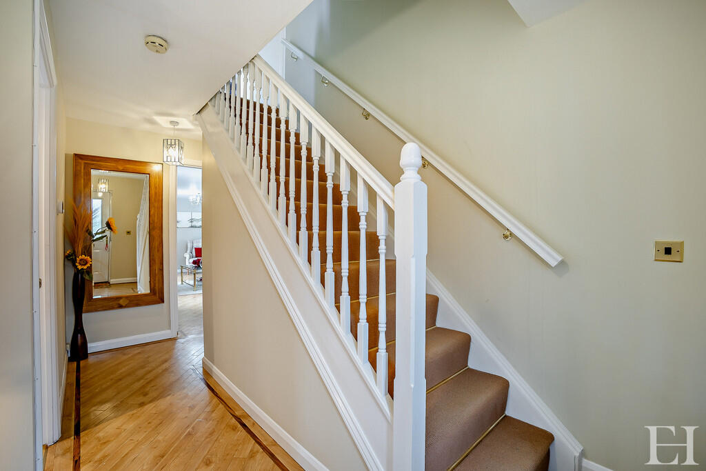 8639596-interior2...
