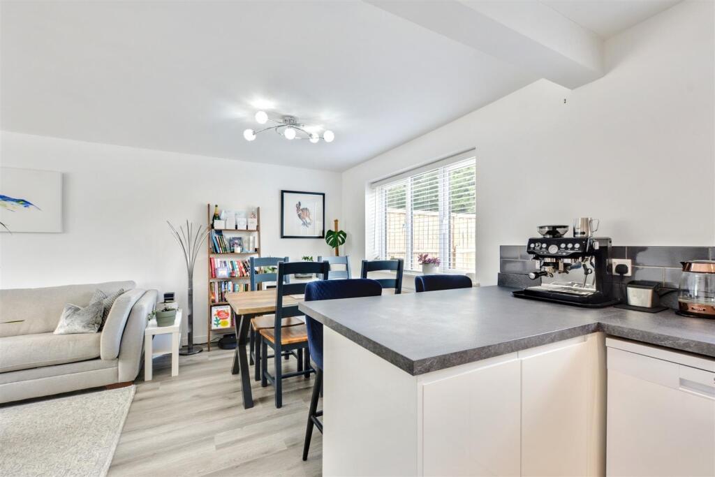 Openned Planned Living Kitchen4.jpeg