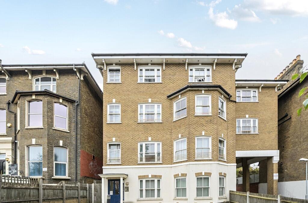 1317800-19-68652a...