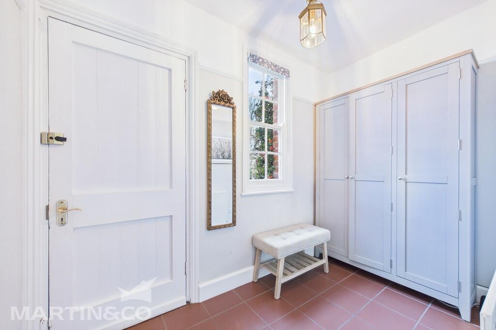 CAM01953G0-PR0140...