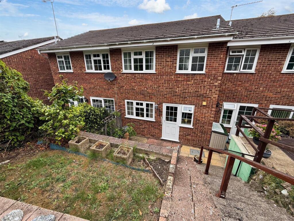 Rear of Property.jpg