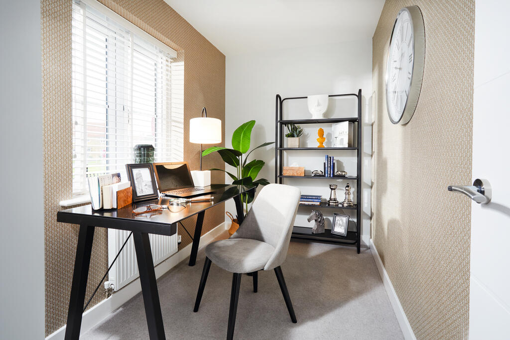 Lutyens_VIYO-WILP-21-0015