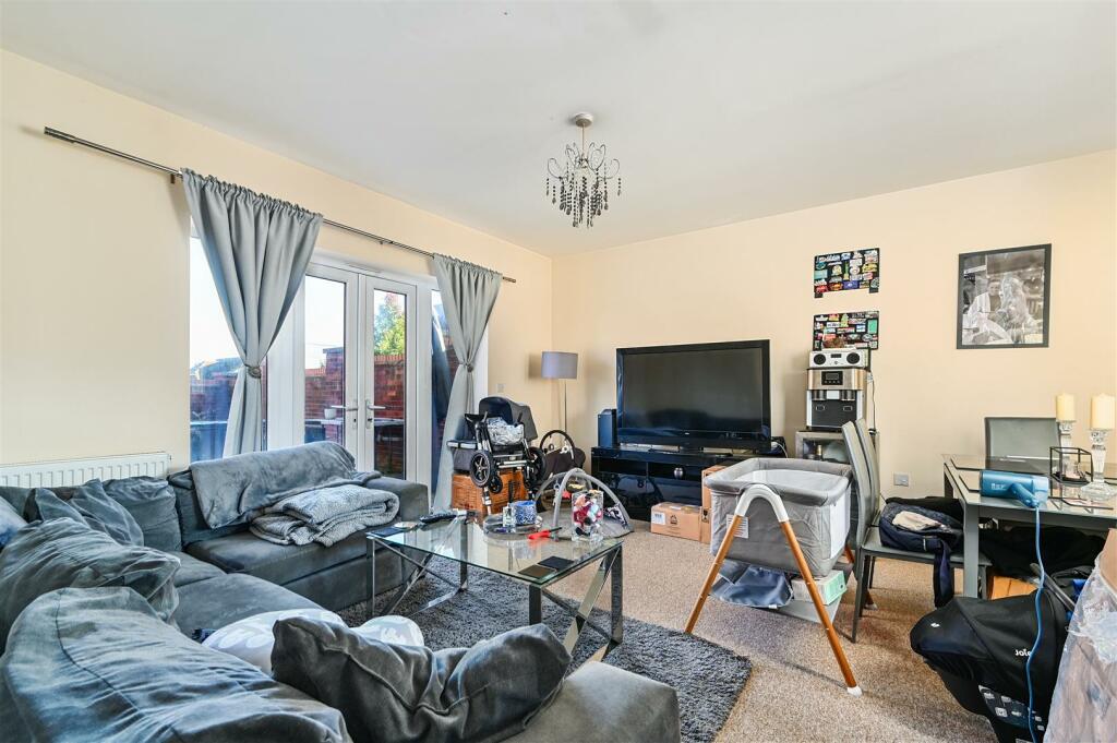 59 Meadow drive, Henfield, BN5 (15).jpg