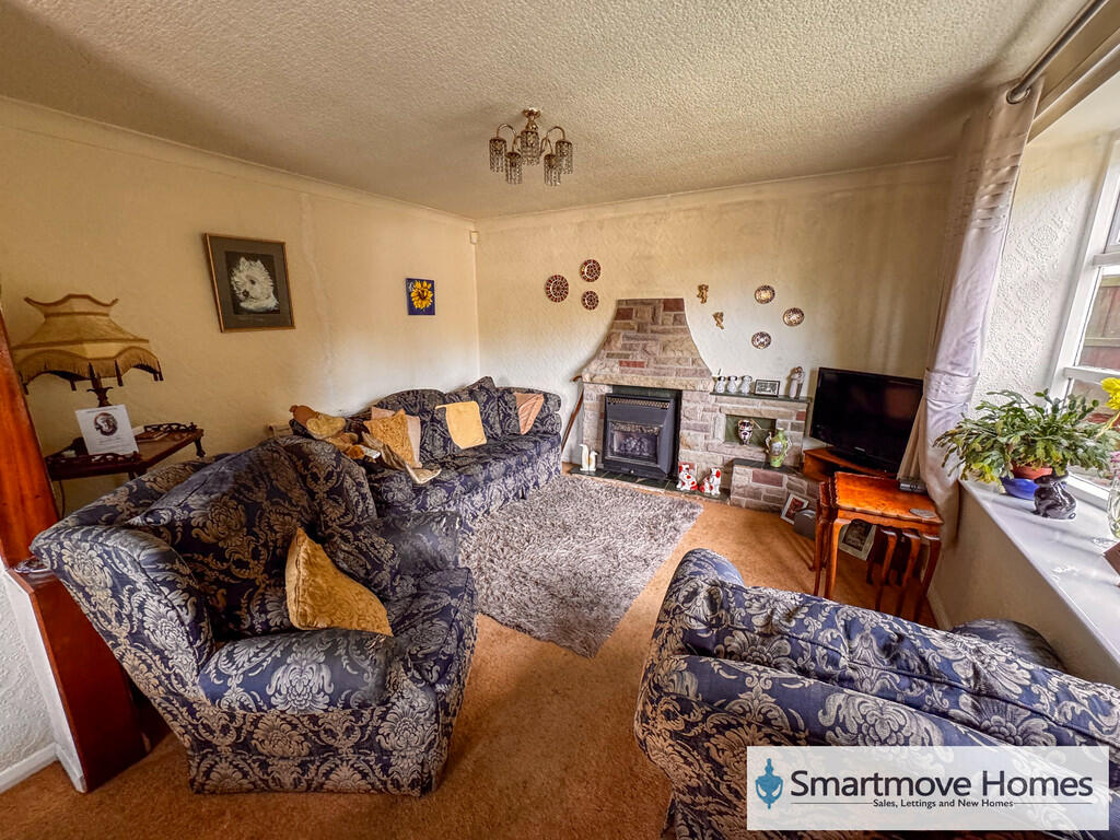 Market Place, Cod...