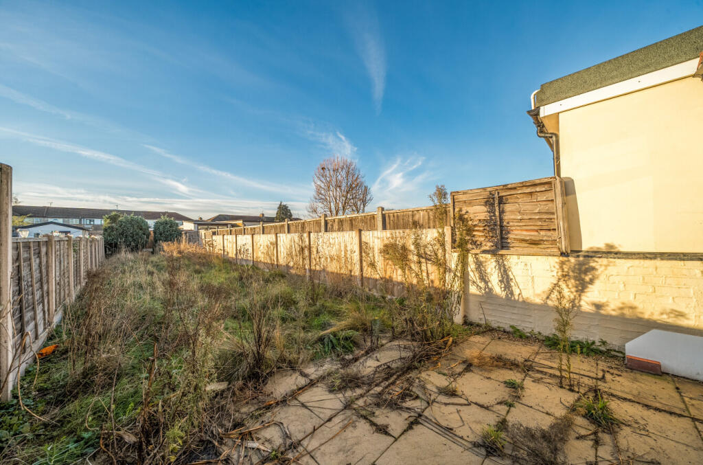 1385560-7-6927a53...