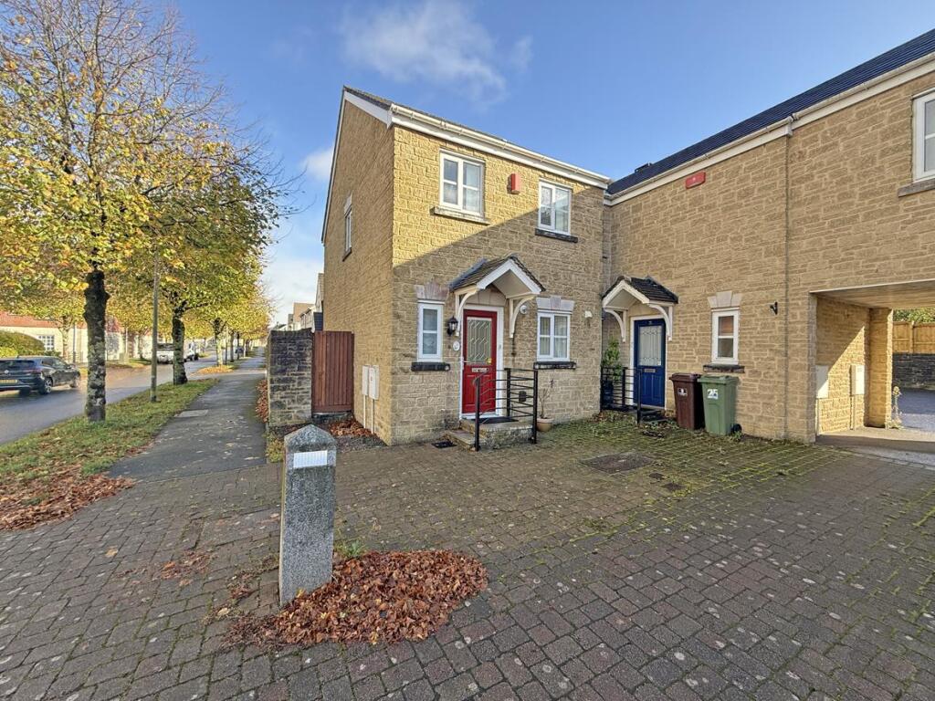 Aberdeen Avenue 23 - Front Two.jpg