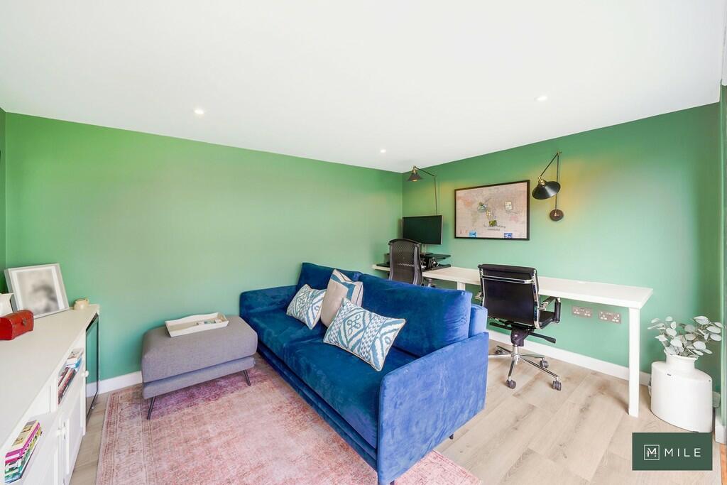 30 Bramston Road ...