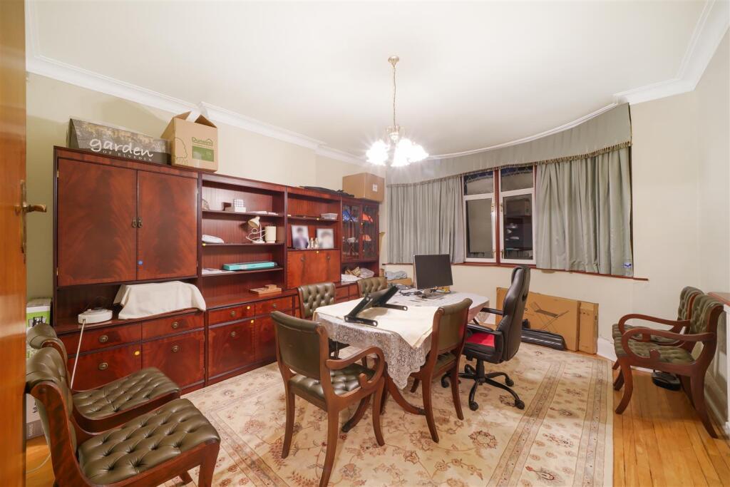 7 Mulgrave Road - MTEKoEDWpuWquUeSebjH.jpg