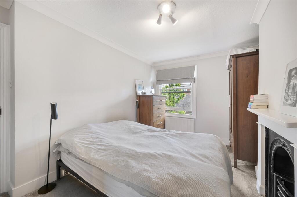 SFF, 28, Homefield Road,9.jpg