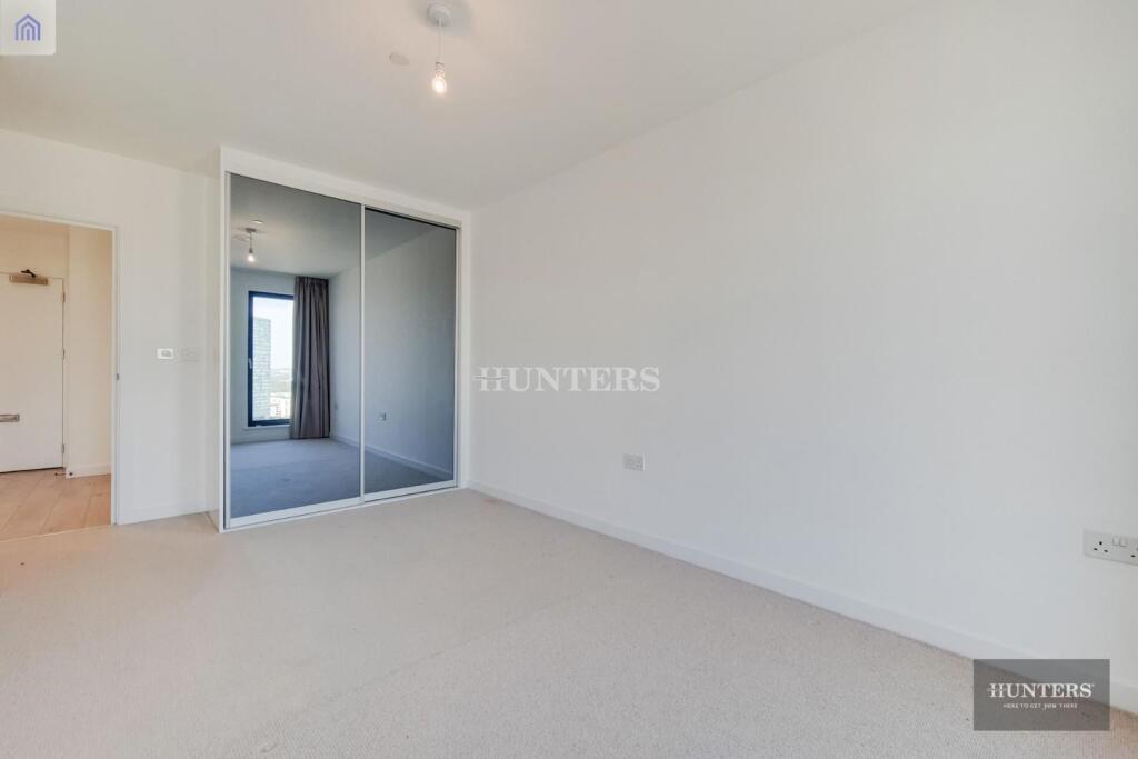 4_Bedroom-1.jpg