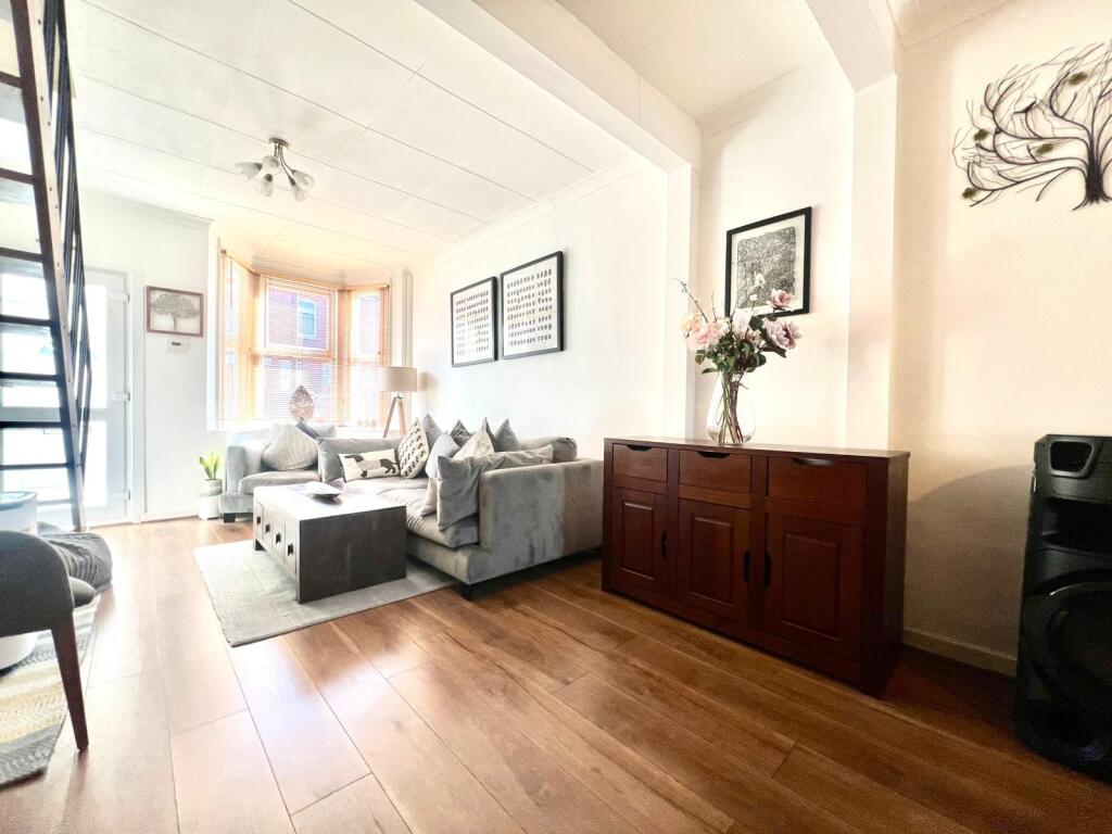 WhatsApp Image 2025-06-05 at 12.41.42 PM (1).jpeg