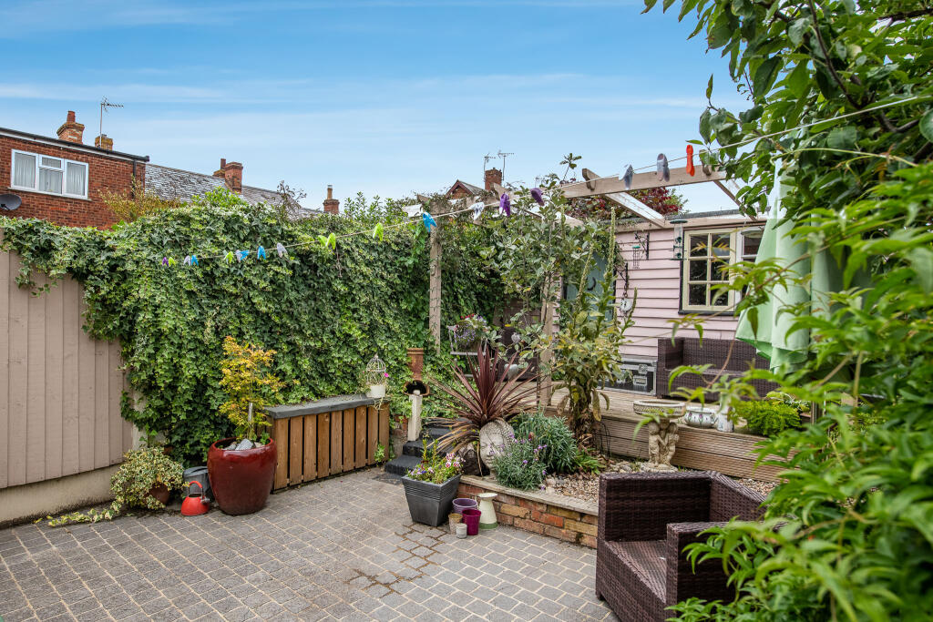 estate-agents-aylesbury-11