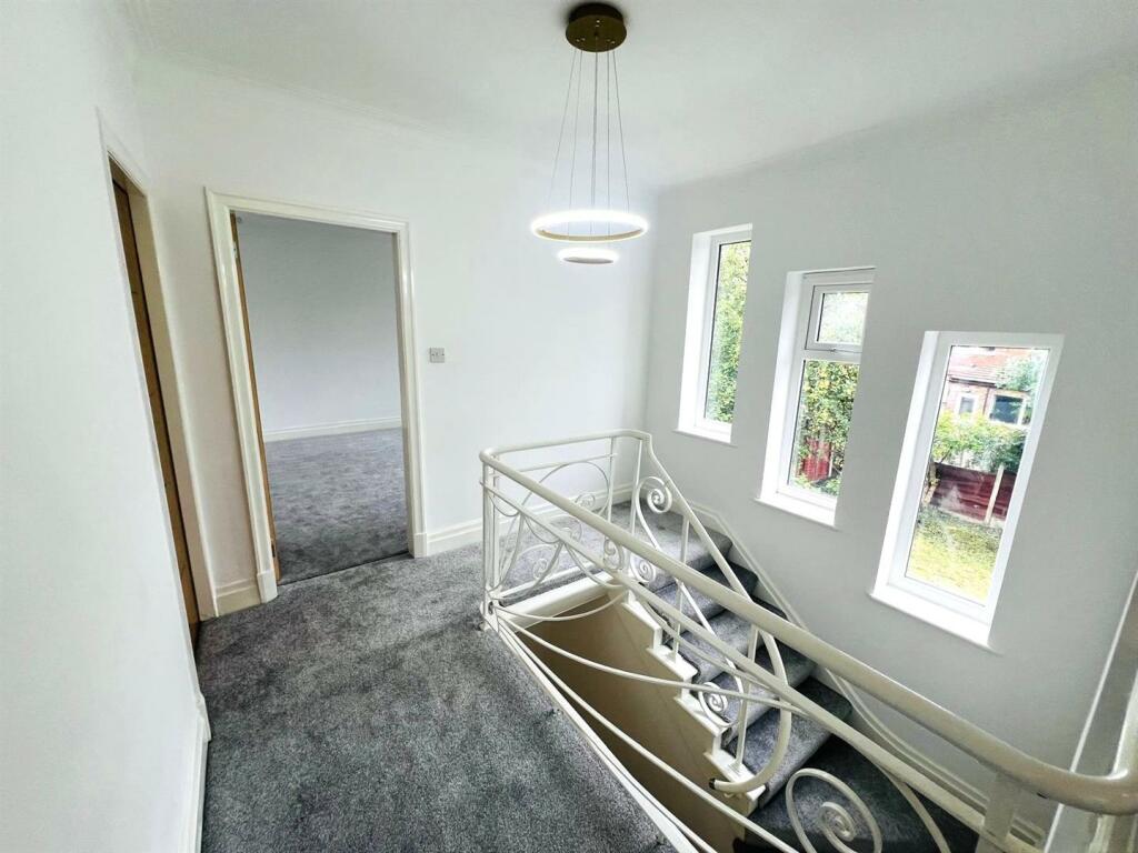 WhatsApp Image 2024-08-28 at 09.48.05 (2).jpeg