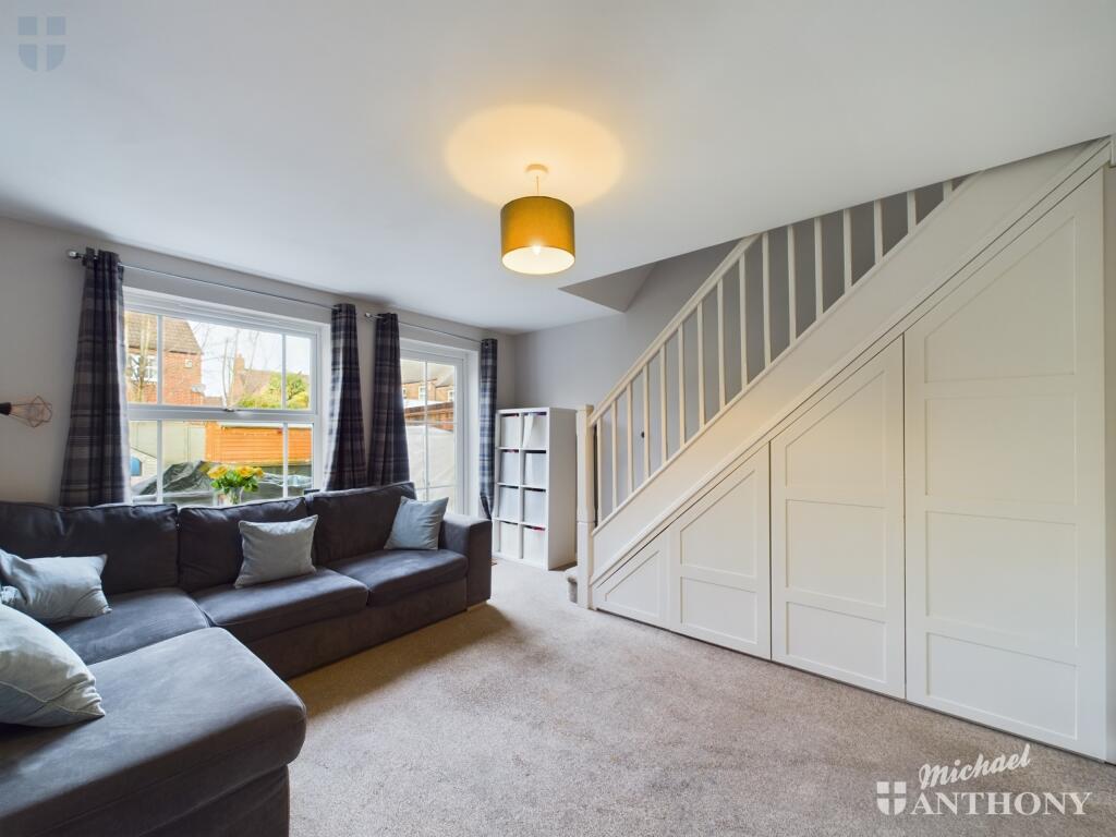 CAM03218G0-PR0492-STILL011