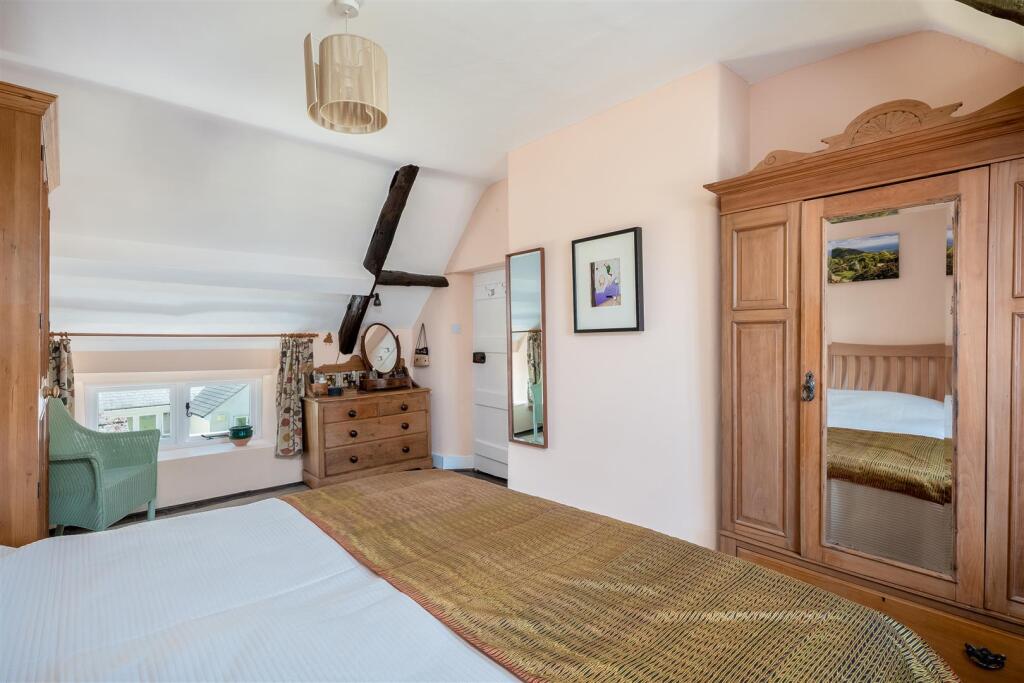 Talbot Cottage-11.jpg