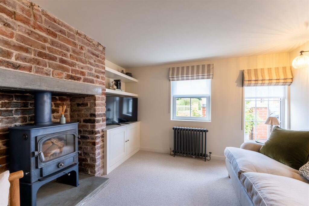 77 Hockenhull Lane-024.jpg