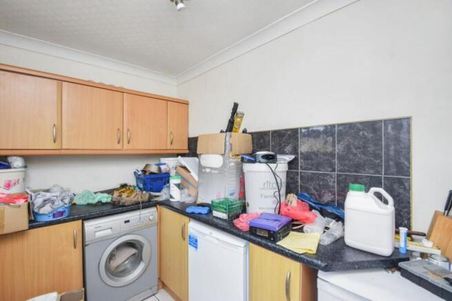 P6 T202511191055.jpeg