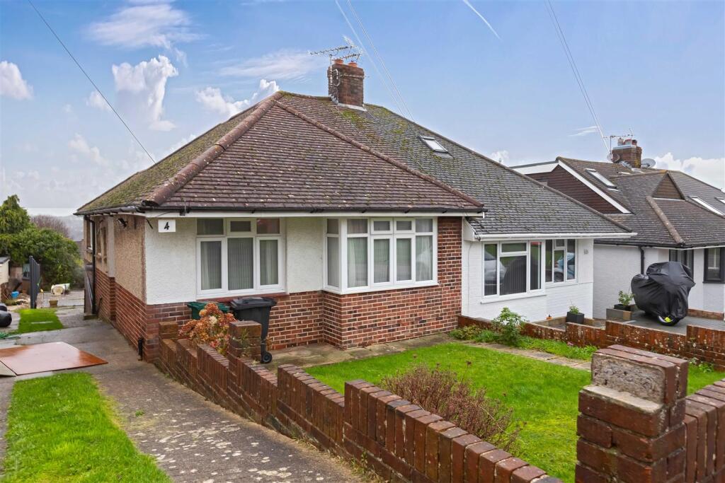 Westfield Close_12.jpg