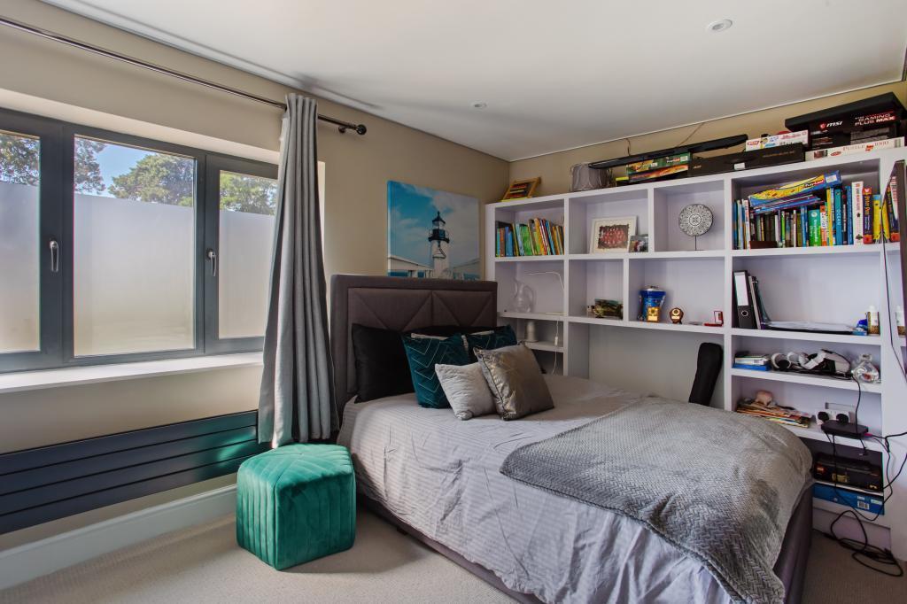 86 East End Road 304663 (12).jpg