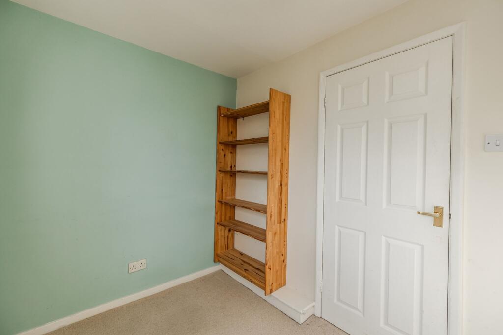 14BrackenClose--Dinnington--NE137LY-31