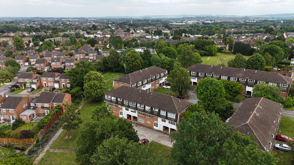 DJI_20250612161058_0008_D.JPG