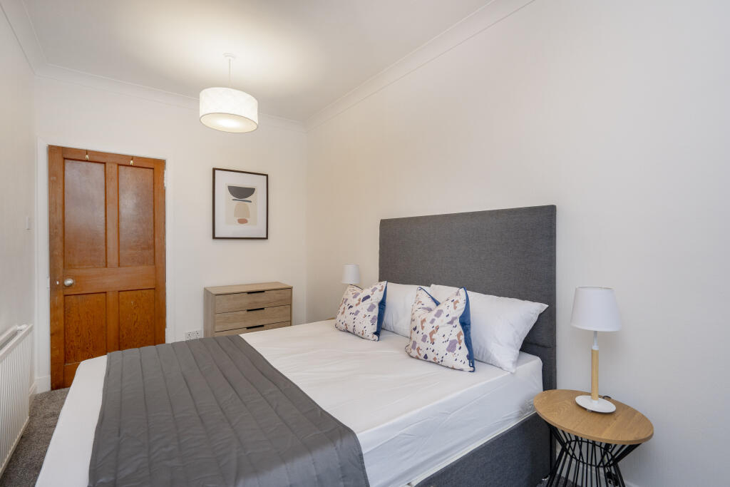 45 3L Scott, Street (2)