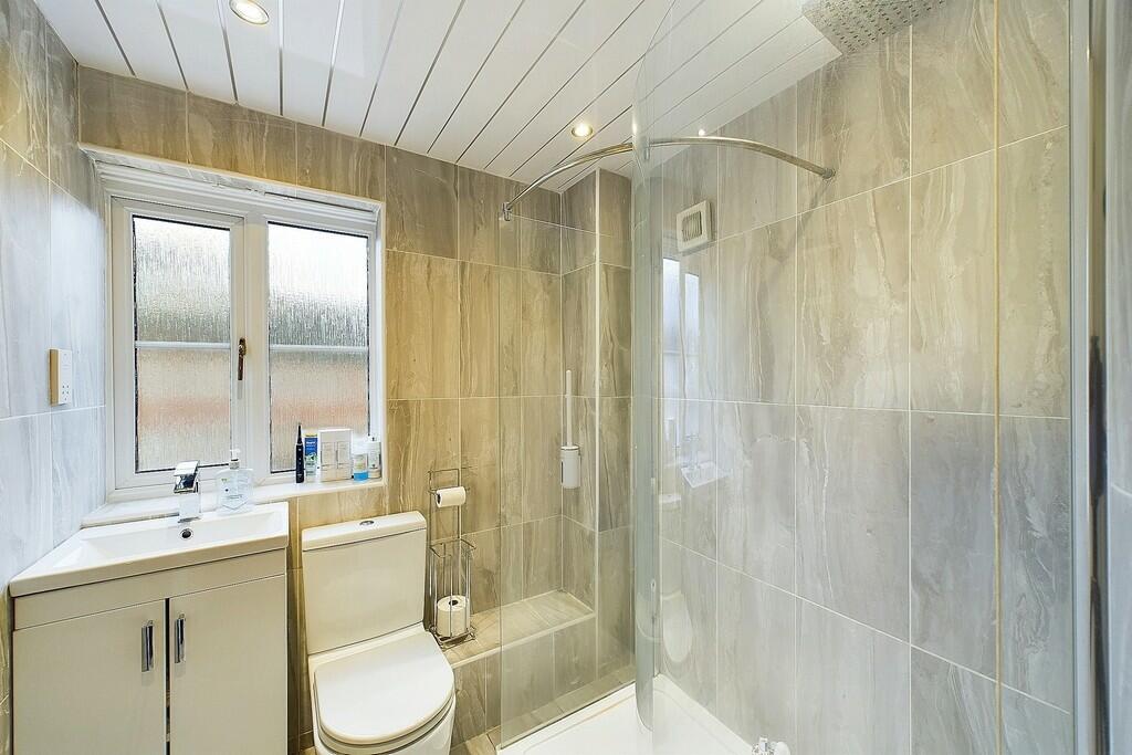 CAM03416G0-PR0052...